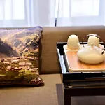 Atour Hotel-Zhihu Shanghai Xujiahui