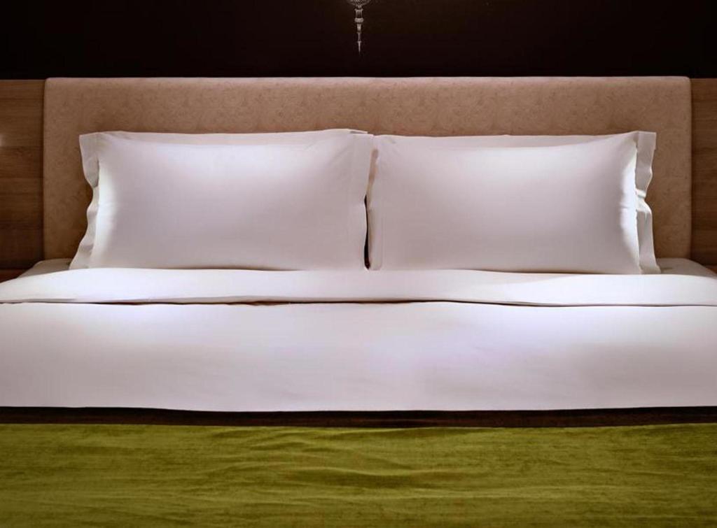 Atour Hotel-zhihu Xujiahui Khách sạn